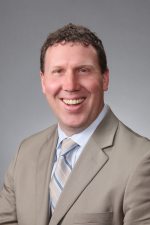 Ben Jones